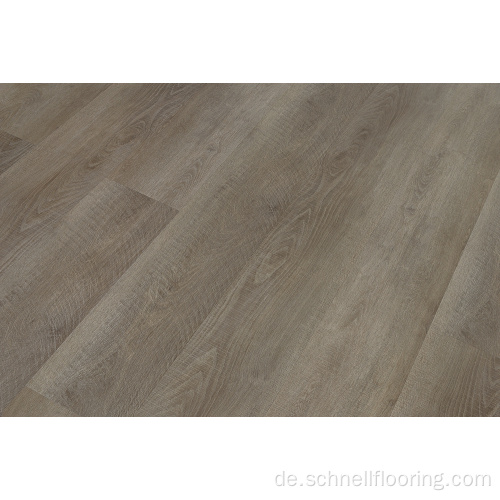 Rutschfester LVT Luxury Vinyl Dielenboden